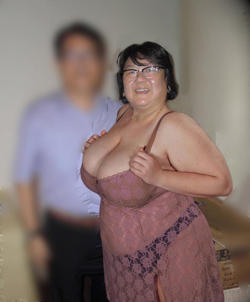 16P wanna fuck this fat slut milf