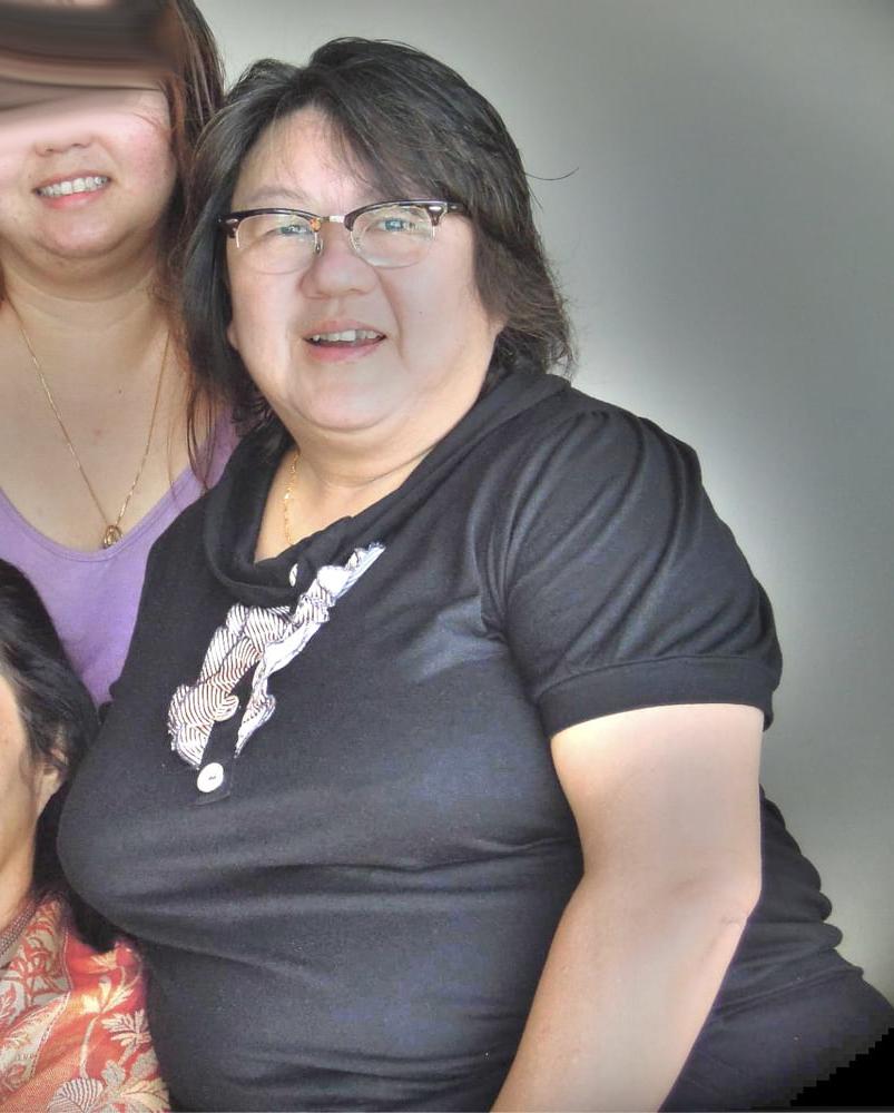 16P wanna fuck this fat slut milf