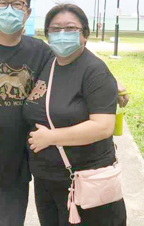 16P wanna fuck this fat slut milf