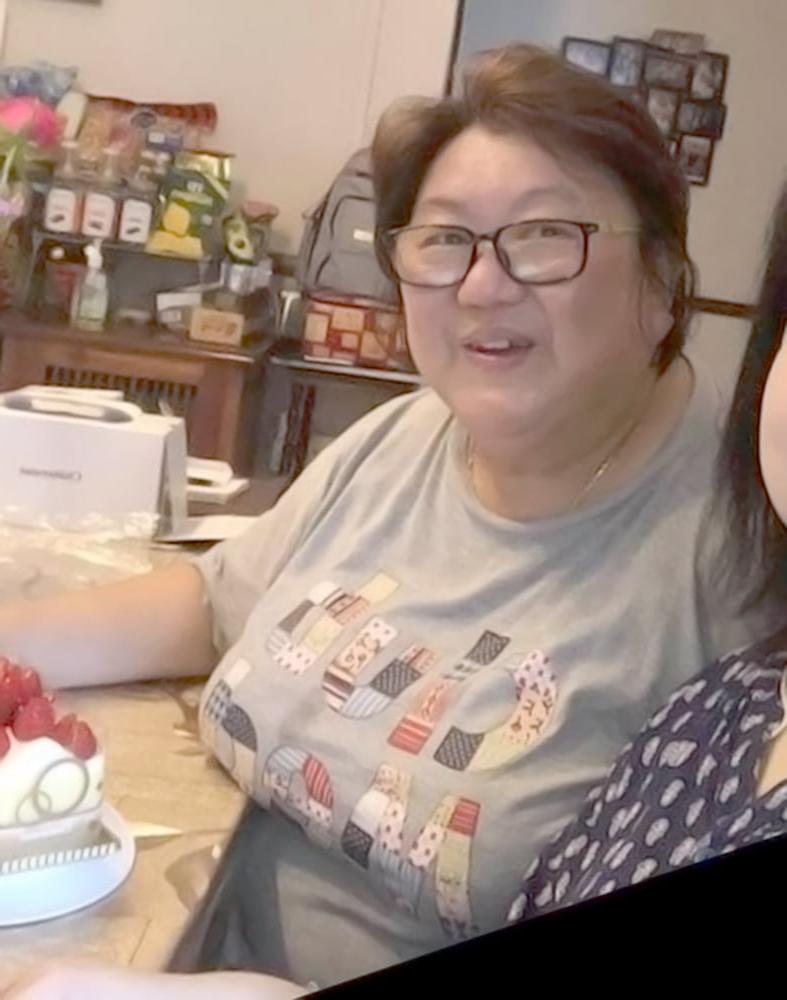 16P wanna fuck this fat slut milf