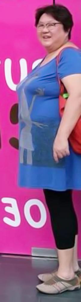 16P wanna fuck this fat slut milf