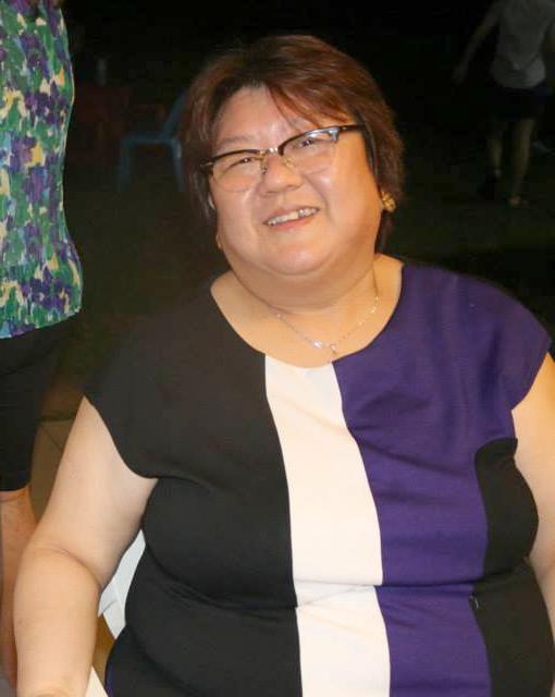 16P wanna fuck this fat slut milf