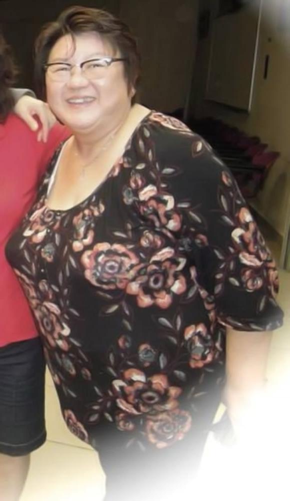 16P wanna fuck this fat slut milf