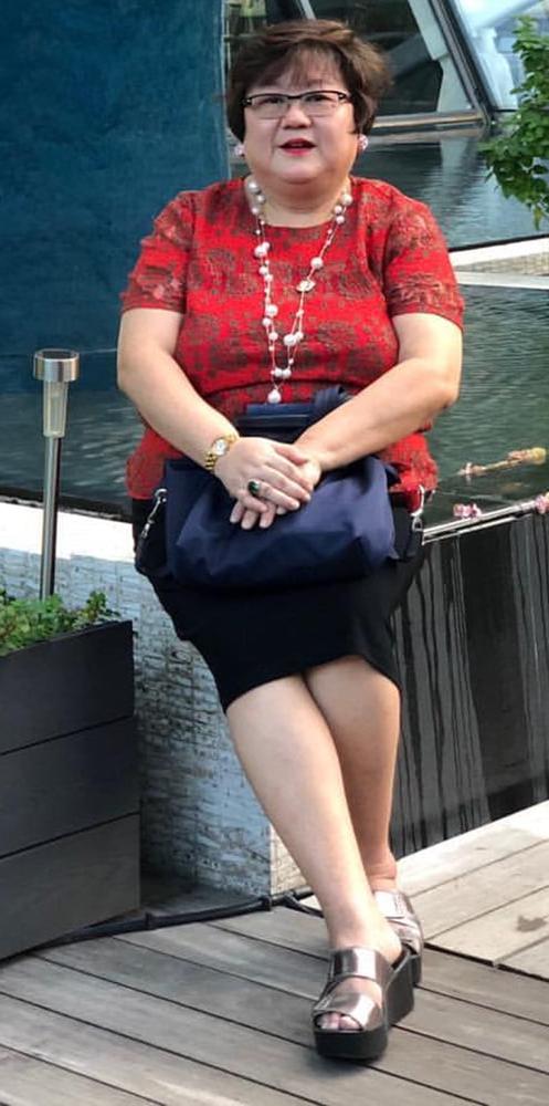16P wanna fuck this fat slut milf