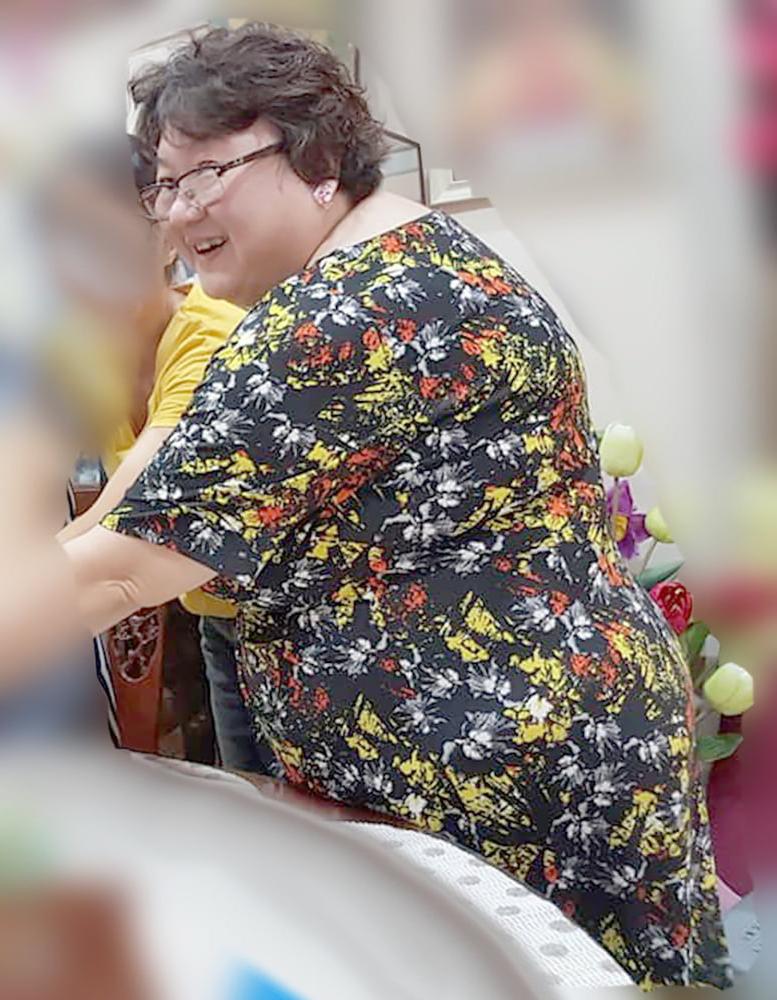 16P wanna fuck this fat slut milf