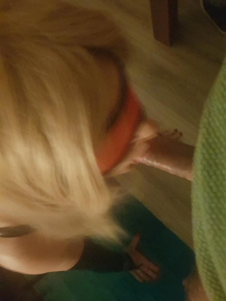 24P Zofe Sandra  Nr238 Bi devot feminin Bereich Burscheid NRW