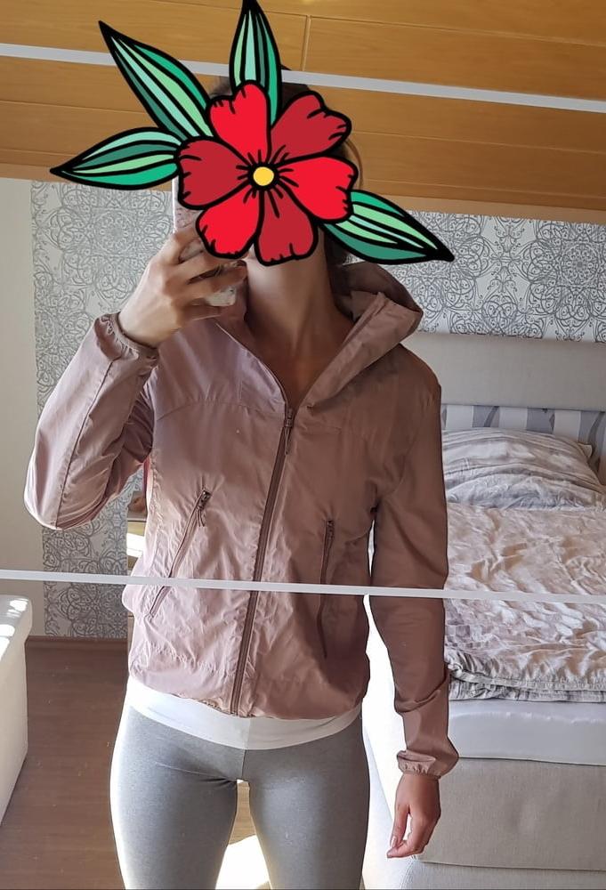 25P NN hot girls, selfshots, mirror shots, hauls, try ons