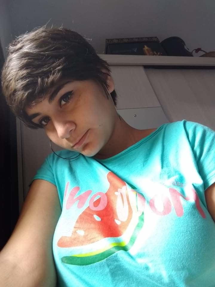 16P BOYISH GIRLS 3
