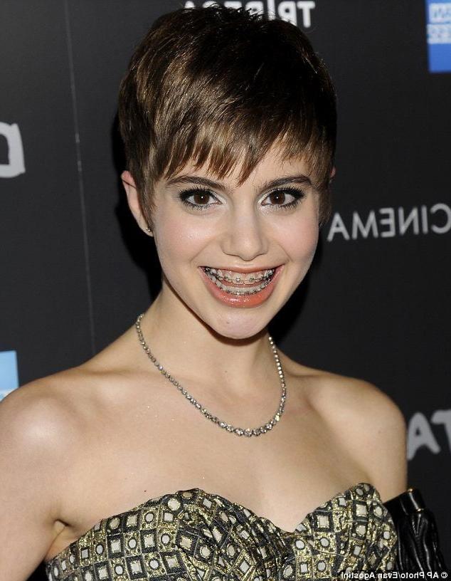 16P BOYISH GIRLS 3