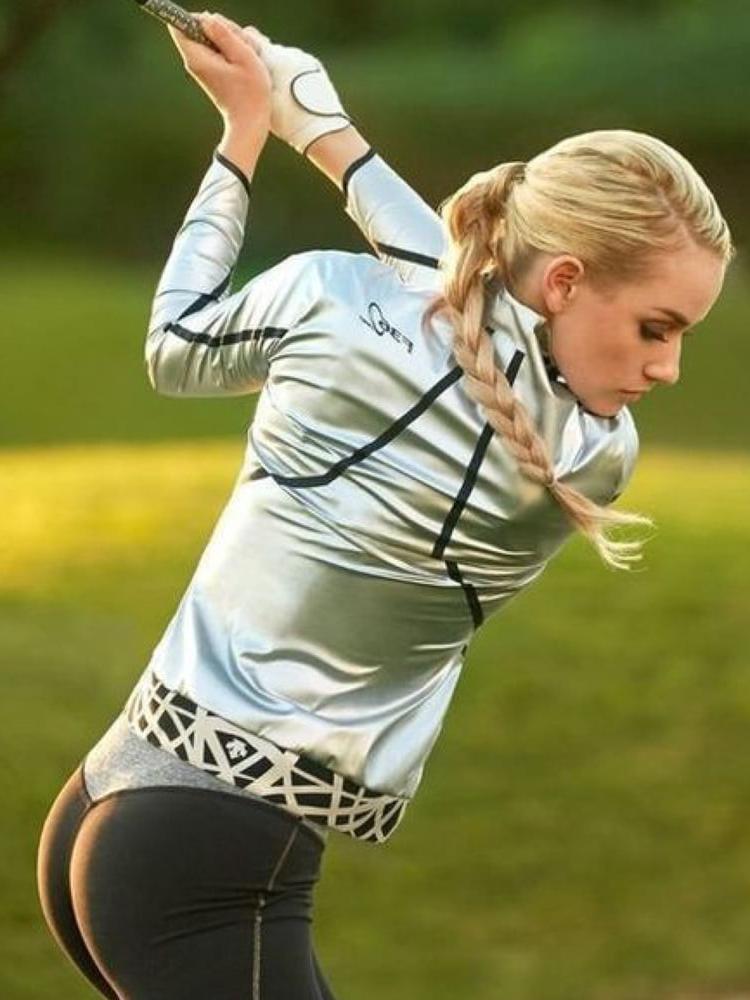 25P More delicious bums in tight pants