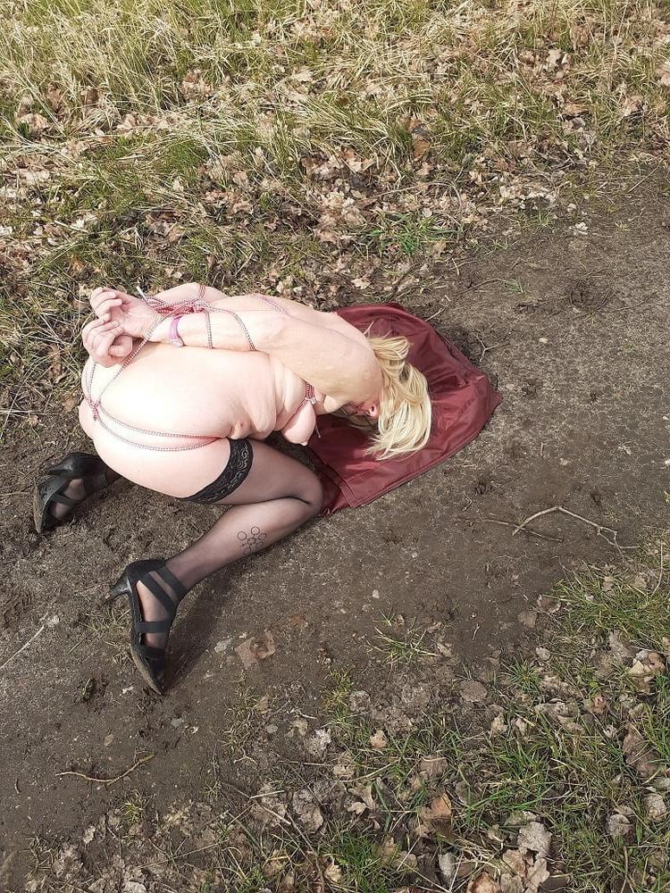 24P ESCORT Dame uHure Heidi Nr23N  Bi devot erfahren Guestrow MV