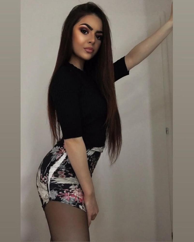 25P My Serbian sluts for jerking off - Drolje za svrsavanje ll