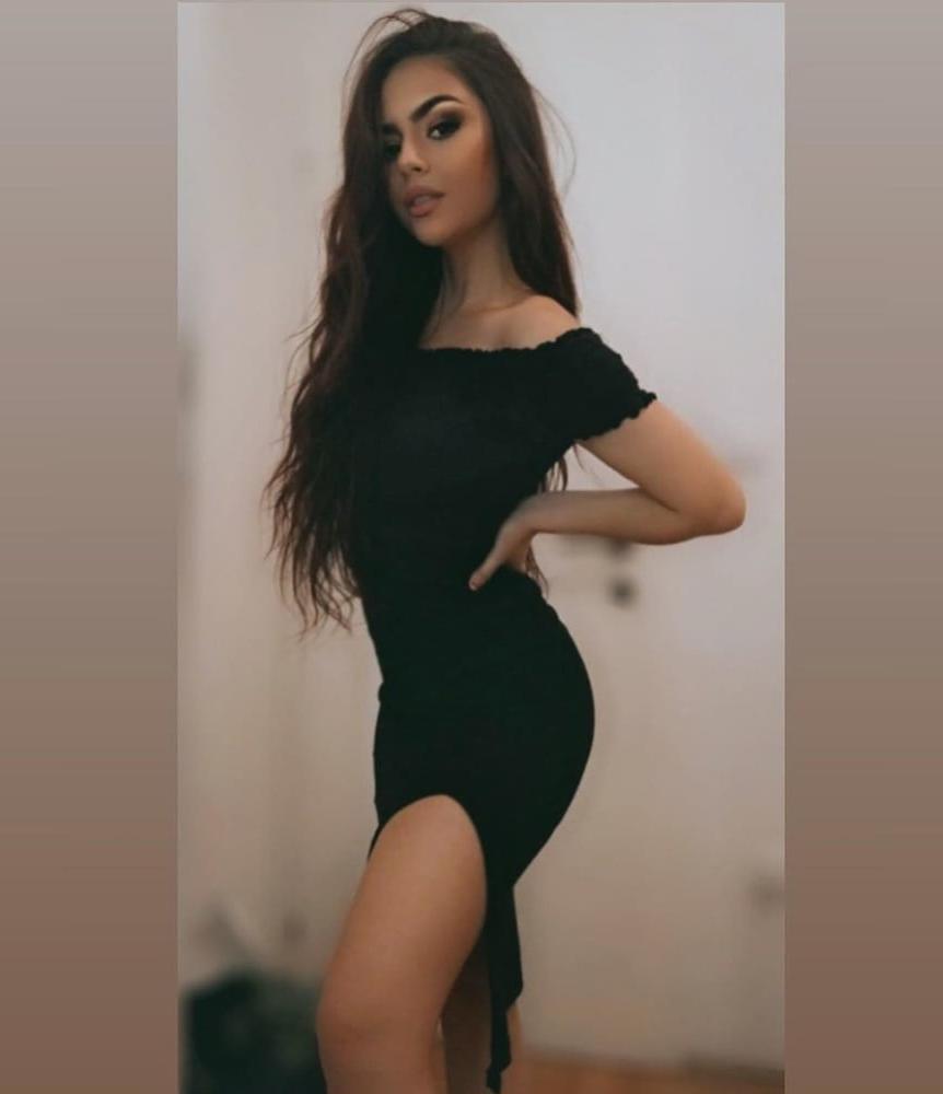 25P My Serbian sluts for jerking off - Drolje za svrsavanje ll