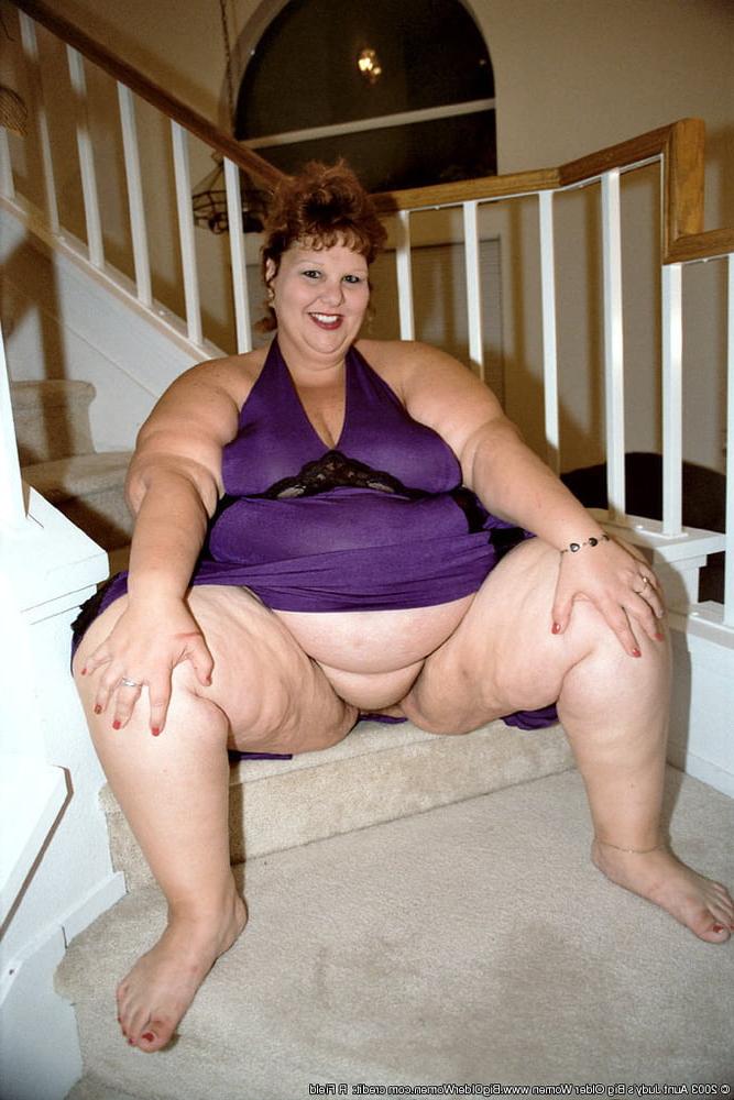 25P fat tits