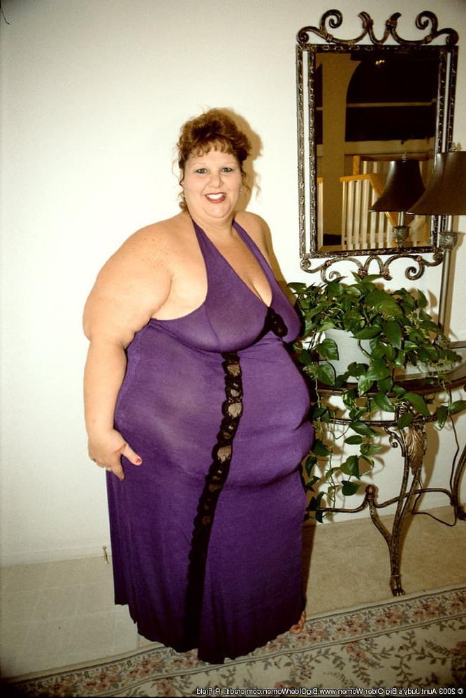 25P fat tits