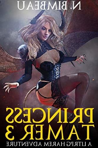 10P Fantasy Book Covers