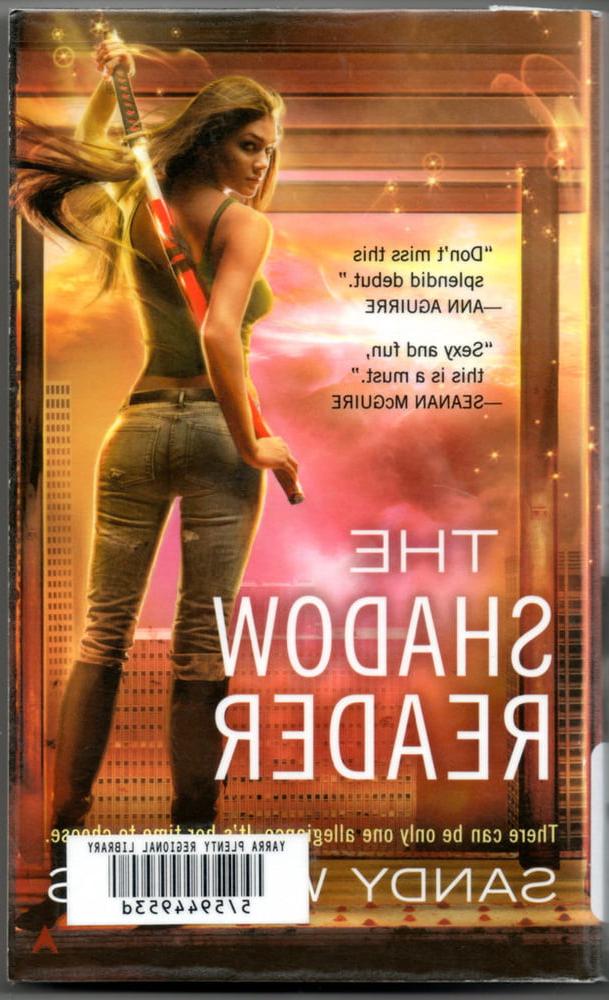 10P Fantasy Book Covers