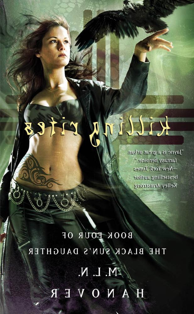 10P Fantasy Book Covers