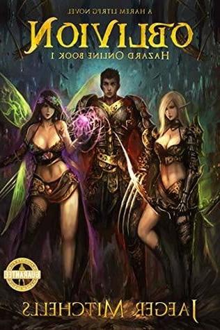 10P Fantasy Book Covers