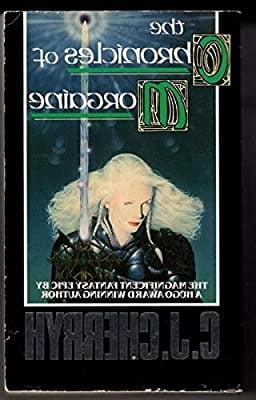 10P Fantasy Book Covers
