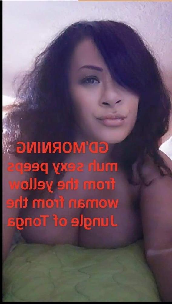 24P My new Nudes 2020