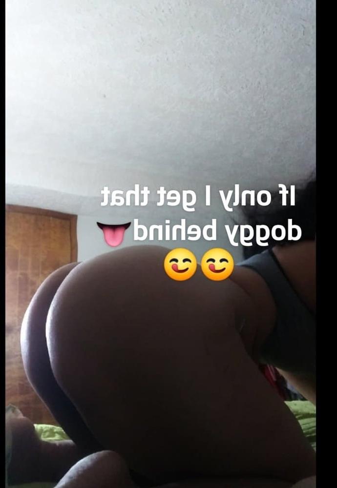 24P My new Nudes 2020