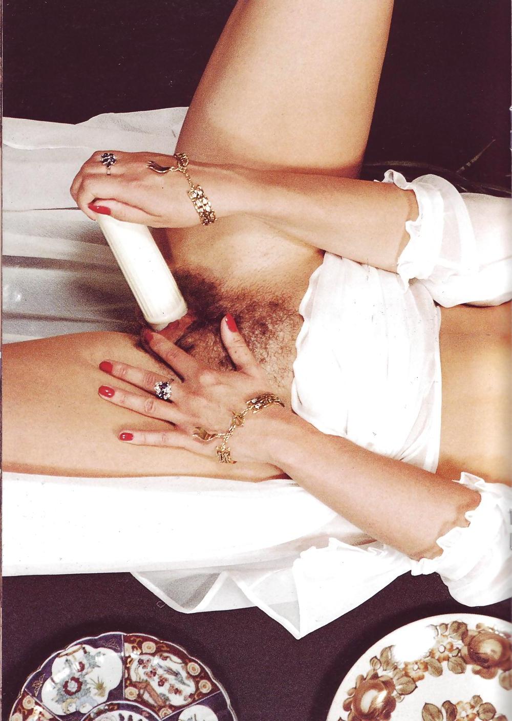 25P Sexual Fantasy No 29
