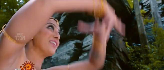 25P varalakshmi hot armpit and boobs