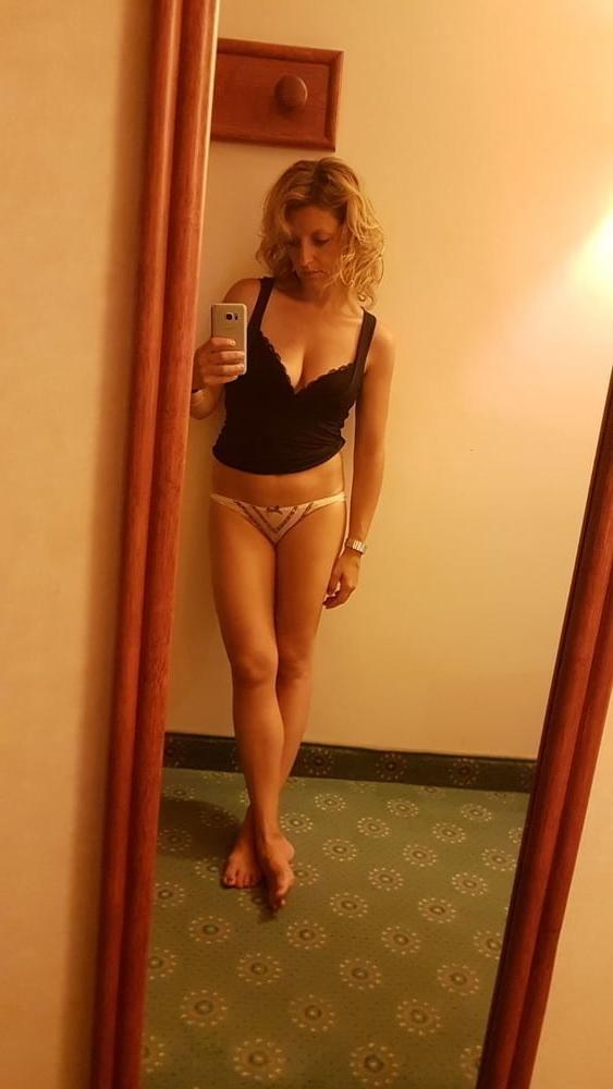25P TINY TITS FUCKED