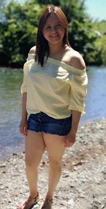 25P Mini jeans skirts 21