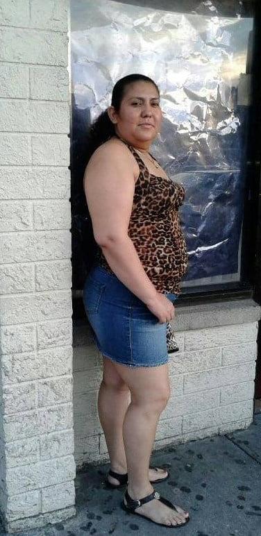 25P Mini jeans skirts 21