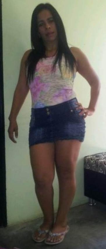 25P Mini jeans skirts 21