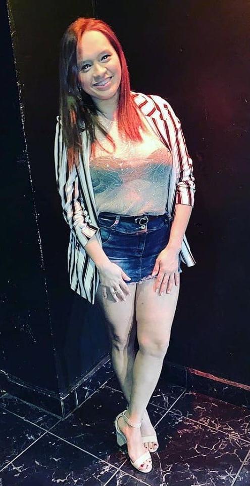 25P Mini jeans skirts 21