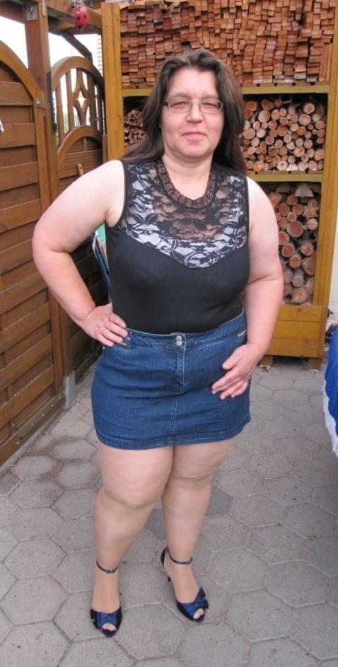 25P Mini jeans skirts 21
