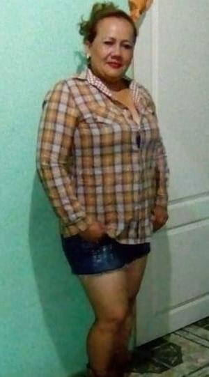 25P Mini jeans skirts 21