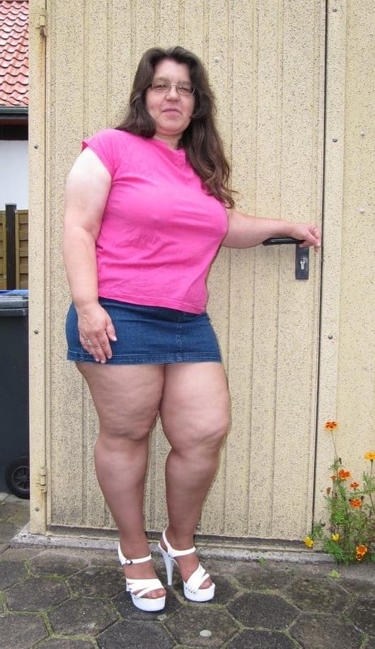 25P Mini jeans skirts 21