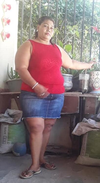 25P Mini jeans skirts 21