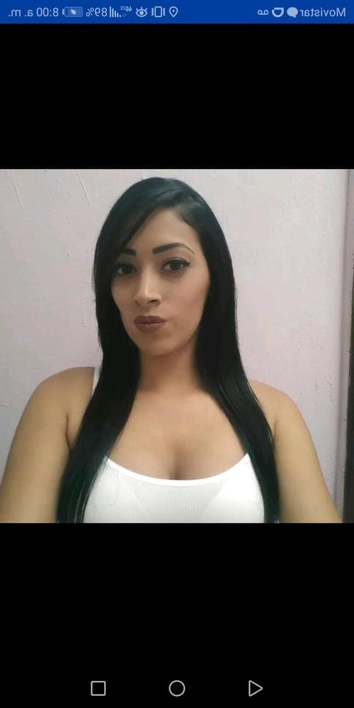 18P Par bi jalisciense