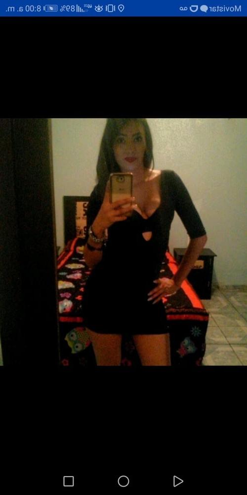 18P Par bi jalisciense
