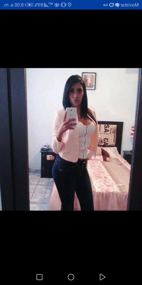 18P Par bi jalisciense