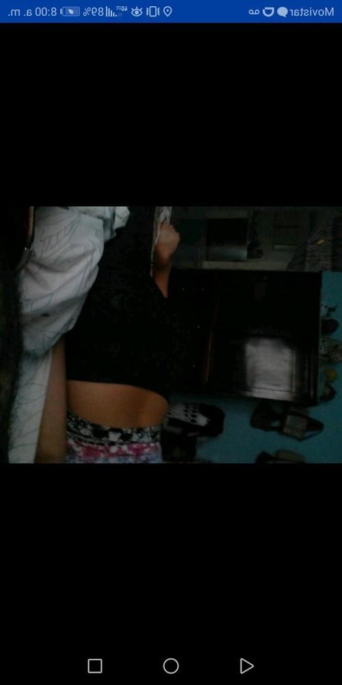 18P Par bi jalisciense