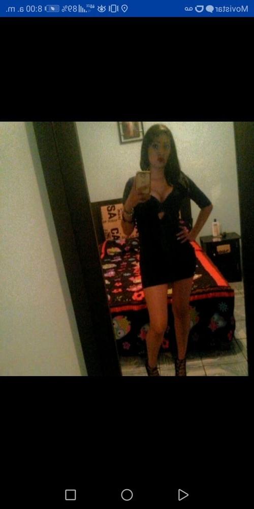 18P Par bi jalisciense