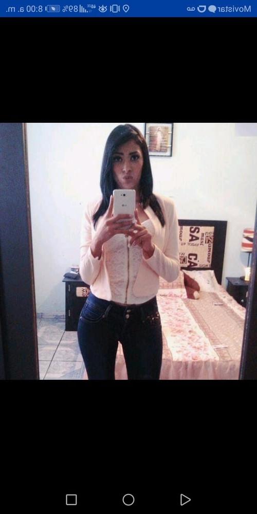 18P Par bi jalisciense