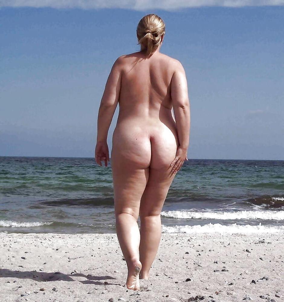 25P Curvy special: big butts