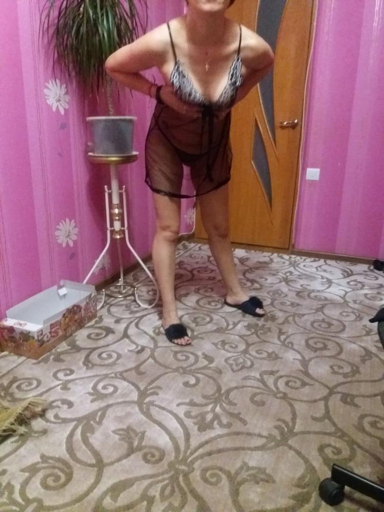 10P Sexy wife lingerie