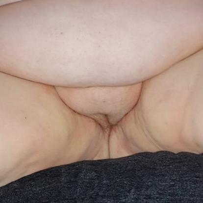 5P Ssbbw Fat Pussy