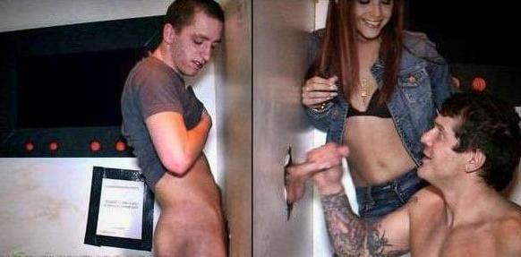 25P Bisexual Pleasure Vol 280