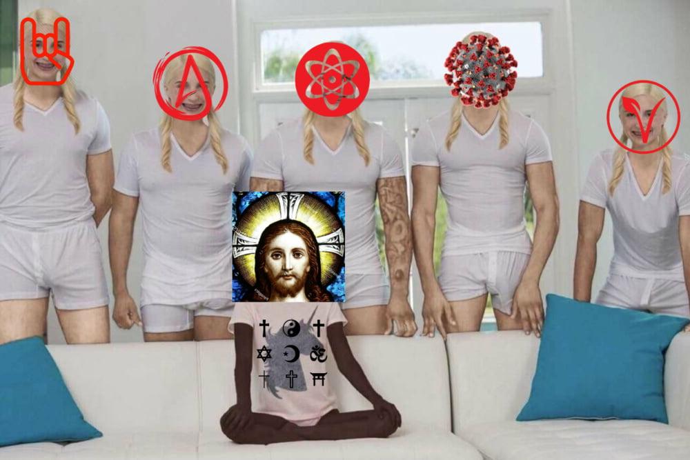 25P MEMES