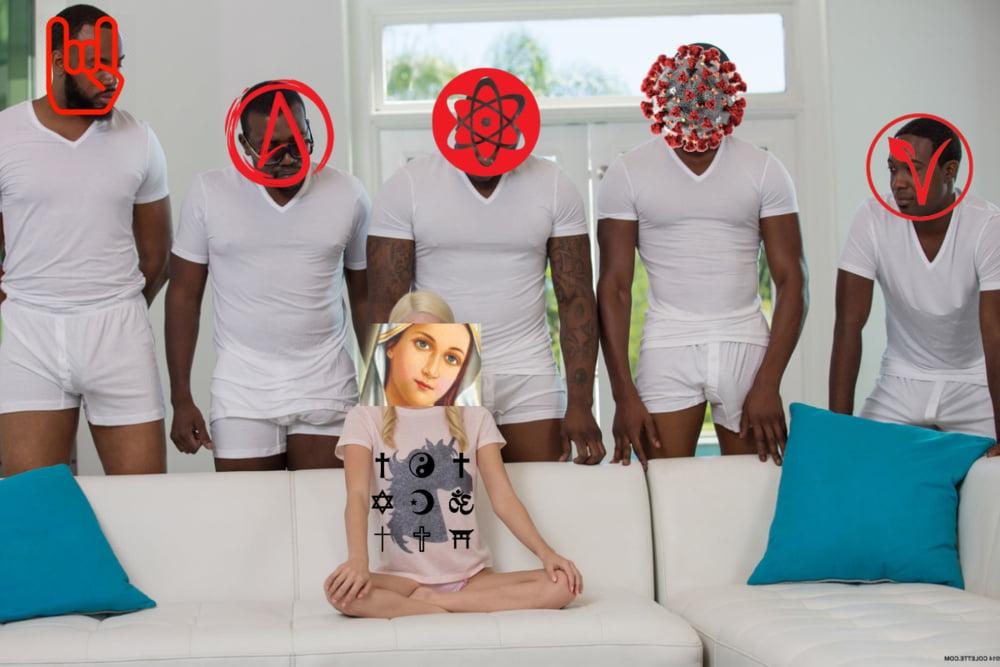 25P MEMES