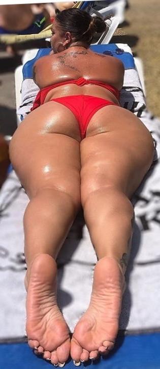 25P Unknown Curvy white Women 10